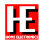 Home-Electronics