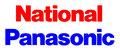 National-Panasonic