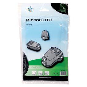 Universele micro filter alternatief W7-54224